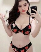 Анкета проститутки Галя - метро Таганский, возраст - 22