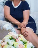 Анкета проститутки Арина - метро Хорошевский, возраст - 41